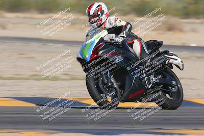 media/Nov-11-2023-SoCal Trackdays (Sat) [[efd63766ff]]/Turn 5 (1010am)/